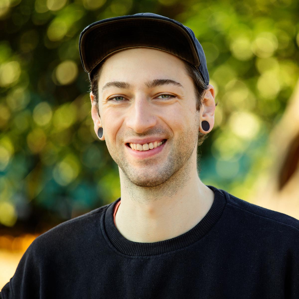 Alexander Karapetyan